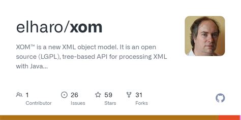 mangakatana.xom|xom xml.
